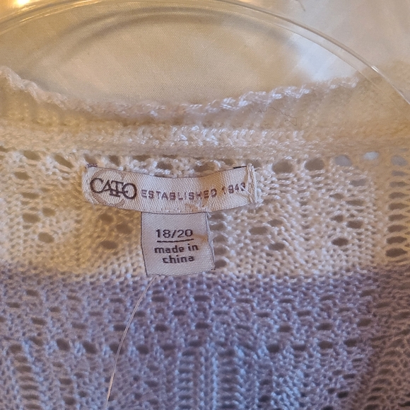 Cato - Picture 3 of 6